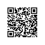 CR0805-JW-820ELF QRCode