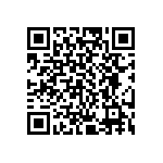 CR0805-JW-825ELF QRCode