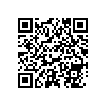 CR0805-JW-911ELF QRCode