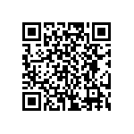 CR0805-JW-913ELF QRCode