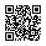 CR101J12S215QF QRCode
