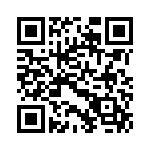 CR102J11S215QF QRCode