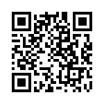 CR102J12S215QF QRCode