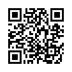 CR102J23S215QF QRCode