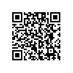 CR102J3AS215QF7 QRCode