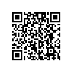CR102J3RS215QF7 QRCode