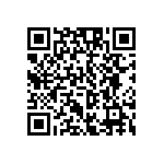 CR102J3RS215QF8 QRCode