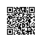 CR102J5GS215QF6 QRCode