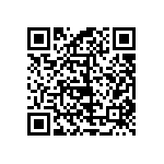 CR102JPRS215QF7 QRCode