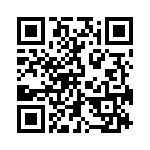 CR105NP-121KC QRCode