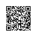 CR11-52-12-0A-36648-1-V QRCode