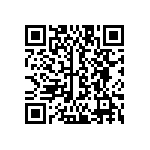 CR11-52-20-0A-32334-4-V QRCode