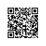 CR11-52-30-0A-36648-3-V QRCode