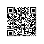 CR11-52-30-0A-37777-30-V QRCode