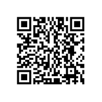 CR11-52-5-00A-34937-5-V QRCode