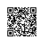 CR11-52-6-00A-R01CV-V QRCode