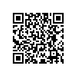 CR11-ER008419-2 QRCode