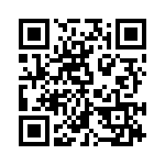 CR1100SC QRCode