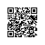 CR11S-51-7-50A-38693-7-5 QRCode