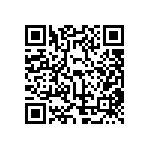 CR11S-52-10-0A-39002-1-T QRCode