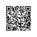 CR11S-52-30-0A-R01CV-C-T QRCode