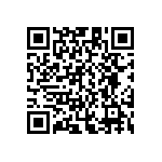 CR1206-FW-1604ELF QRCode