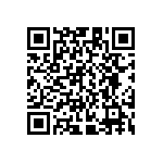 CR1206-FW-2204ELF QRCode