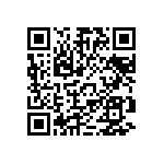 CR1206-FW-3324ELF QRCode