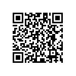 CR1206-FW-4024ELF QRCode