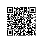 CR1206-FX-1074ELF QRCode