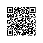 CR1206-FX-1100ELF QRCode