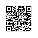 CR1206-FX-1101ELF QRCode