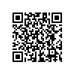 CR1206-FX-1130ELF QRCode