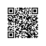 CR1206-FX-1132ELF QRCode