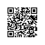 CR1206-FX-1150ELF QRCode