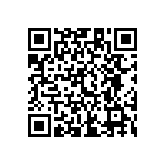 CR1206-FX-1151ELF QRCode