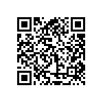 CR1206-FX-11R0ELF QRCode