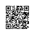 CR1206-FX-1201ELF QRCode