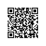 CR1206-FX-1212ELF QRCode