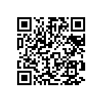 CR1206-FX-1213ELF QRCode