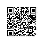 CR1206-FX-1240ELF QRCode