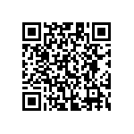 CR1206-FX-1243ELF QRCode