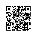 CR1206-FX-1270ELF QRCode