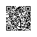 CR1206-FX-1303ELF QRCode