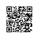 CR1206-FX-1304ELF QRCode