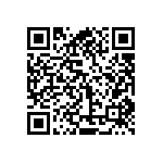 CR1206-FX-1333ELF QRCode