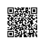 CR1206-FX-1370ELF QRCode