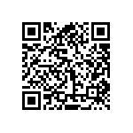 CR1206-FX-1371ELF QRCode