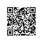 CR1206-FX-1372ELF QRCode