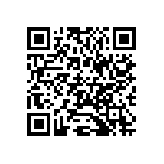 CR1206-FX-13R3ELF QRCode